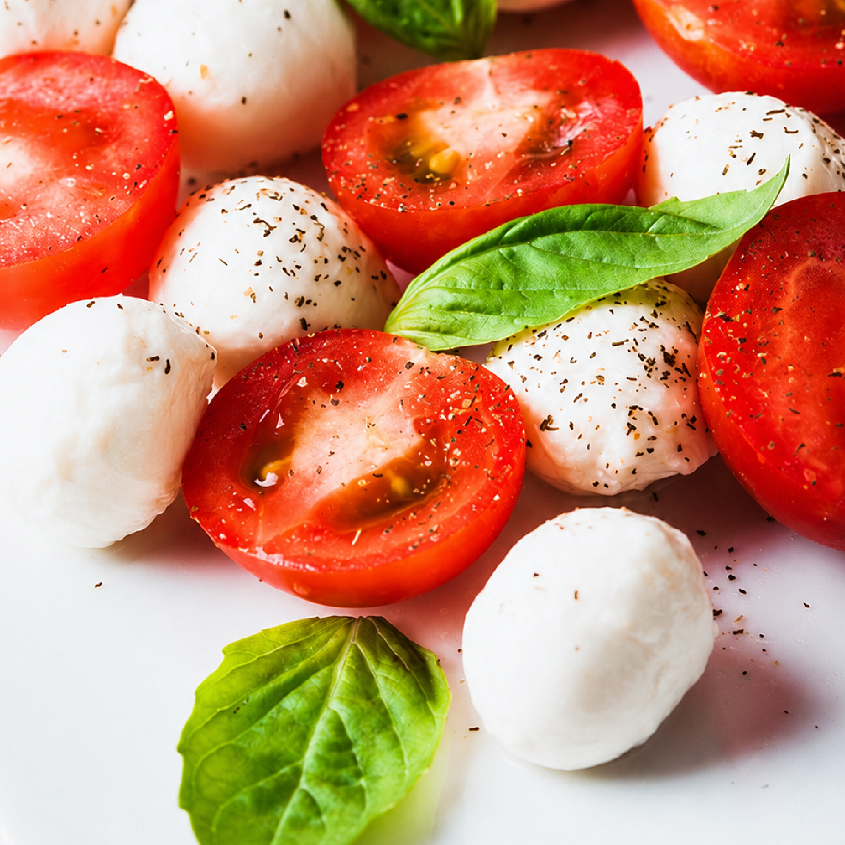 pomodori scelte per te